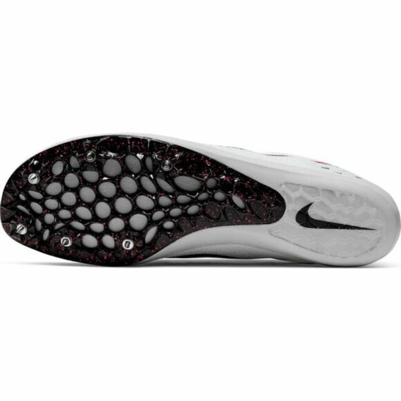 NIKE ZOOM VICTORY ELITE 833997-300 Men\'s/Women\'s Sizes New main image 5